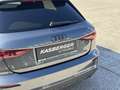 Audi A3 SB 30 TFSI S-line*Service NEU*Garantie Grau - thumbnail 28