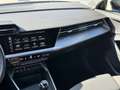 Audi A3 SB 30 TFSI S-line*Service NEU*Garantie Grau - thumbnail 12