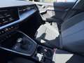 Audi A3 SB 30 TFSI S-line*Service NEU*Garantie Grau - thumbnail 22