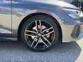 Audi A3 SB 30 TFSI S-line*Service NEU*Garantie Grau - thumbnail 33