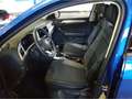 Volkswagen T-Roc 1.0 TSI GOAL KAMERA NAVI SITZHZG LED+ Blauw - thumbnail 4