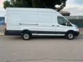 Ford Transit FT 350 L4 Chasis Ambiente Tr. Tra. 130 Ambiente Blanco - thumbnail 2