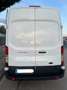 Ford Transit FT 350 L4 Chasis Ambiente Tr. Tra. 130 Ambiente Blanco - thumbnail 3