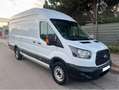 Ford Transit FT 350 L4 Chasis Ambiente Tr. Tra. 130 Ambiente Blanco - thumbnail 1