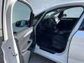 BMW 218 LED/KEYLESS/NAVI/SHZG/2xPDC Blanc - thumbnail 11