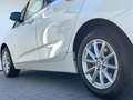BMW 218 LED/KEYLESS/NAVI/SHZG/2xPDC Blanc - thumbnail 8