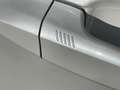 BMW 218 LED/KEYLESS/NAVI/SHZG/2xPDC Blanc - thumbnail 22