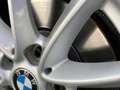 BMW 218 LED/KEYLESS/NAVI/SHZG/2xPDC Blanc - thumbnail 10
