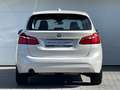 BMW 218 LED/KEYLESS/NAVI/SHZG/2xPDC Blanc - thumbnail 6