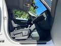 BMW 218 LED/KEYLESS/NAVI/SHZG/2xPDC Blanc - thumbnail 25