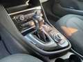 BMW 218 LED/KEYLESS/NAVI/SHZG/2xPDC Blanc - thumbnail 17