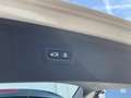 BMW 218 LED/KEYLESS/NAVI/SHZG/2xPDC Blanc - thumbnail 28