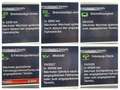 BMW 218 LED/KEYLESS/NAVI/SHZG/2xPDC Blanc - thumbnail 24