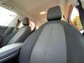 BMW 218 LED/KEYLESS/NAVI/SHZG/2xPDC Blanc - thumbnail 15