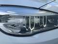 BMW 218 LED/KEYLESS/NAVI/SHZG/2xPDC Blanc - thumbnail 21