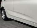 BMW 218 LED/KEYLESS/NAVI/SHZG/2xPDC Blanc - thumbnail 30