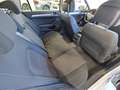 Volkswagen Passat Variant 1.4 TSI CL Navi/AHK/Tempomat/PDC Weiß - thumbnail 12