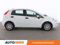 Fiat Punto 1.2 Street Blanc - thumbnail 7
