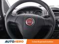Fiat Punto 1.2 Street Blanc - thumbnail 19