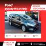 Ford Galaxy III 2.0 TDCi 16V PowerShift 150ch 7 places - thumbnail 1