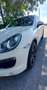 Porsche Cayenne Cayenne II S 4,8 Aut. S Weiß - thumbnail 3