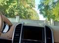 Porsche Cayenne Cayenne II S 4,8 Aut. S Weiß - thumbnail 20