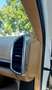 Porsche Cayenne Cayenne II S 4,8 Aut. S Weiß - thumbnail 16