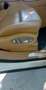Porsche Cayenne Cayenne II S 4,8 Aut. S Weiß - thumbnail 25