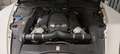 Porsche Cayenne Cayenne II S 4,8 Aut. S Weiß - thumbnail 34