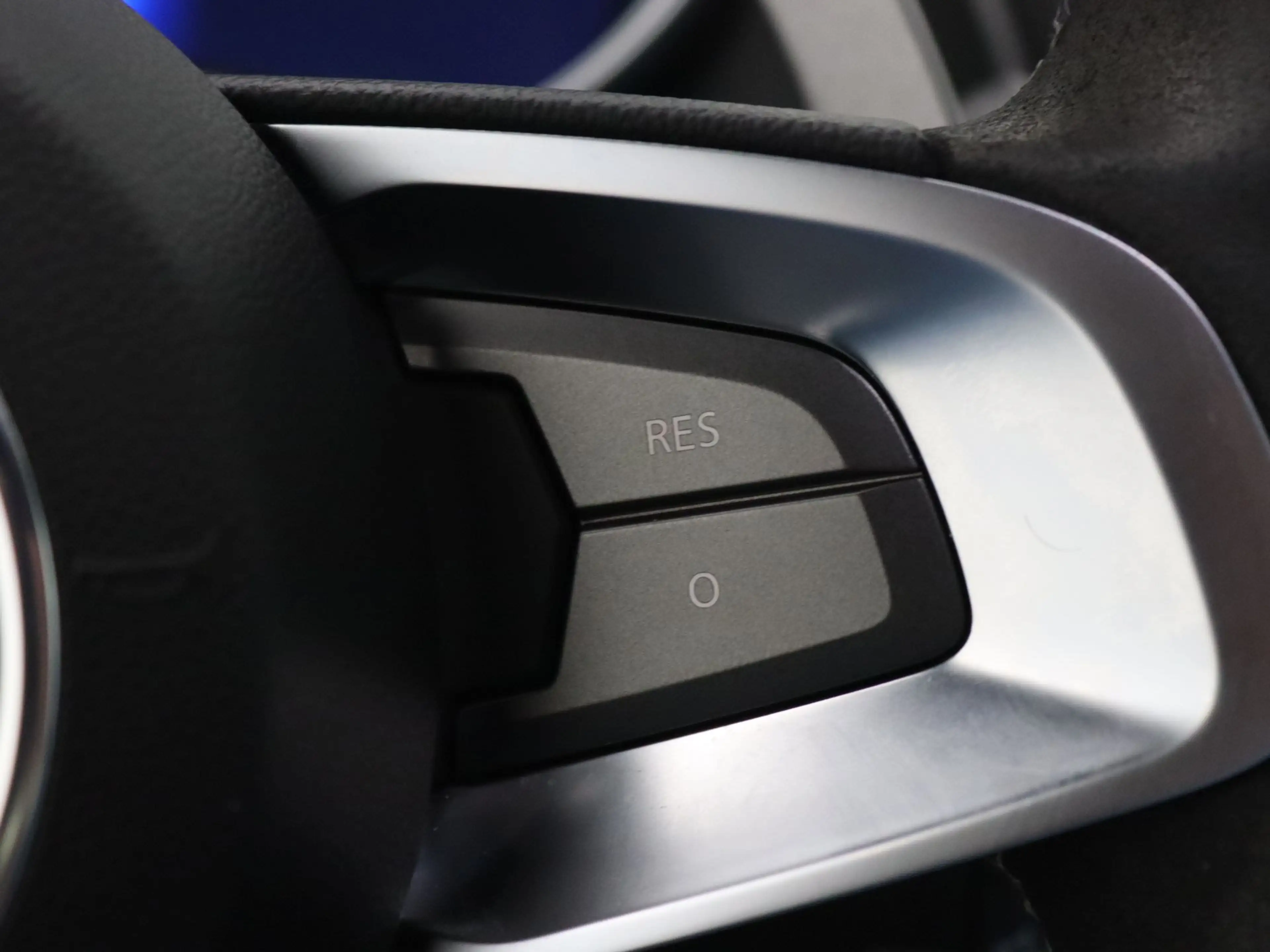 Alpine A110 300pk Turbo GT Apple Carplay/Android Auto | Climat — photo 14