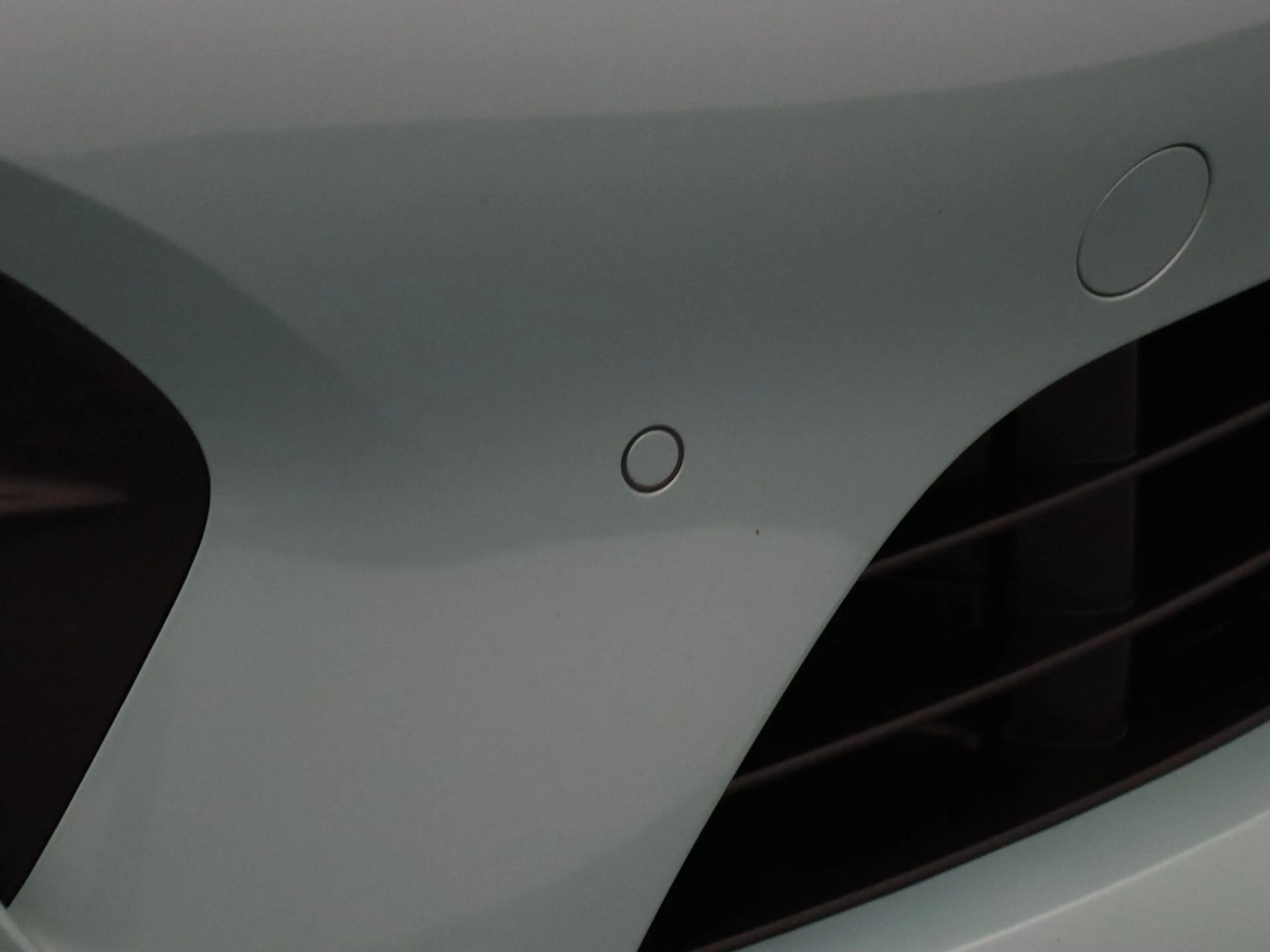 Alpine A110 300pk Turbo GT Apple Carplay/Android Auto | Climat — photo 35