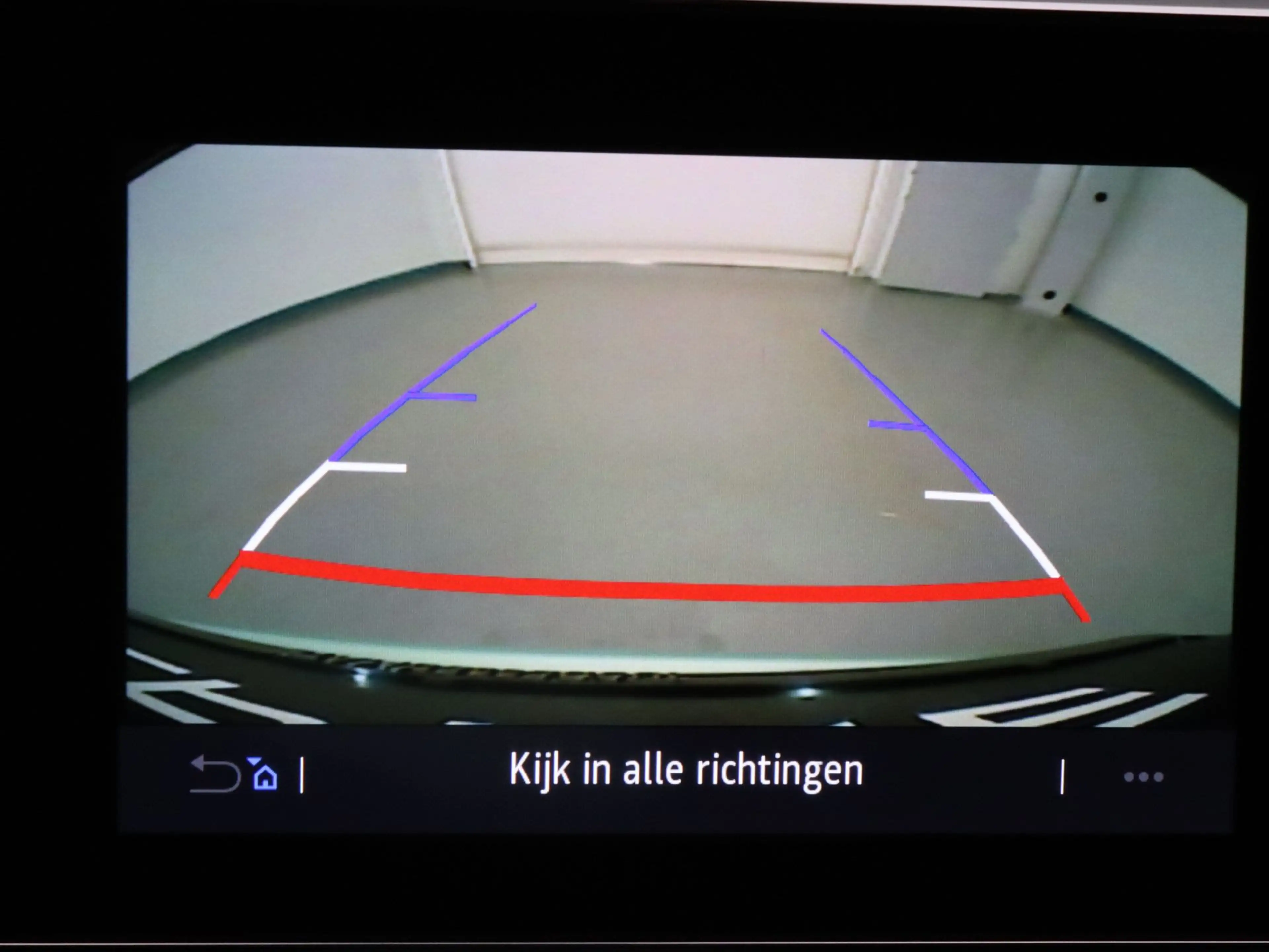 Alpine A110 300pk Turbo GT Apple Carplay/Android Auto | Climat — photo 7
