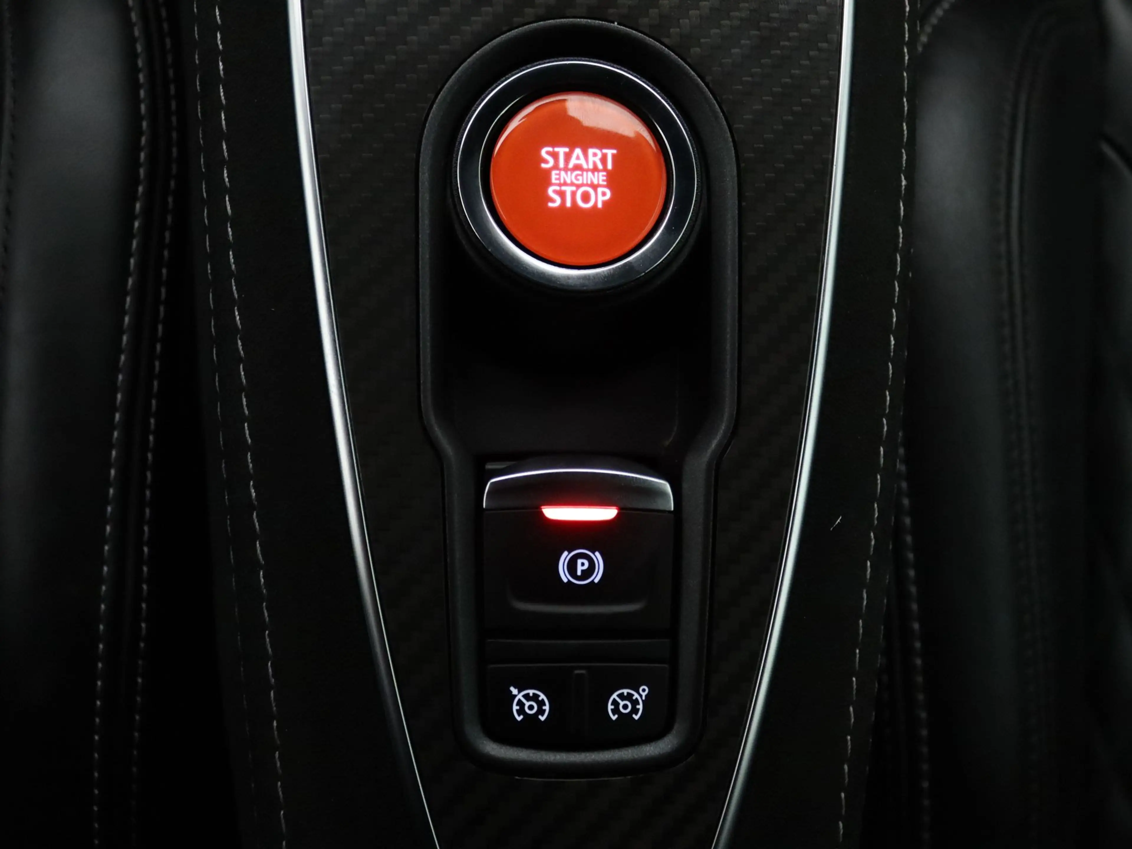 Alpine A110 300pk Turbo GT Apple Carplay/Android Auto | Climat — photo 16