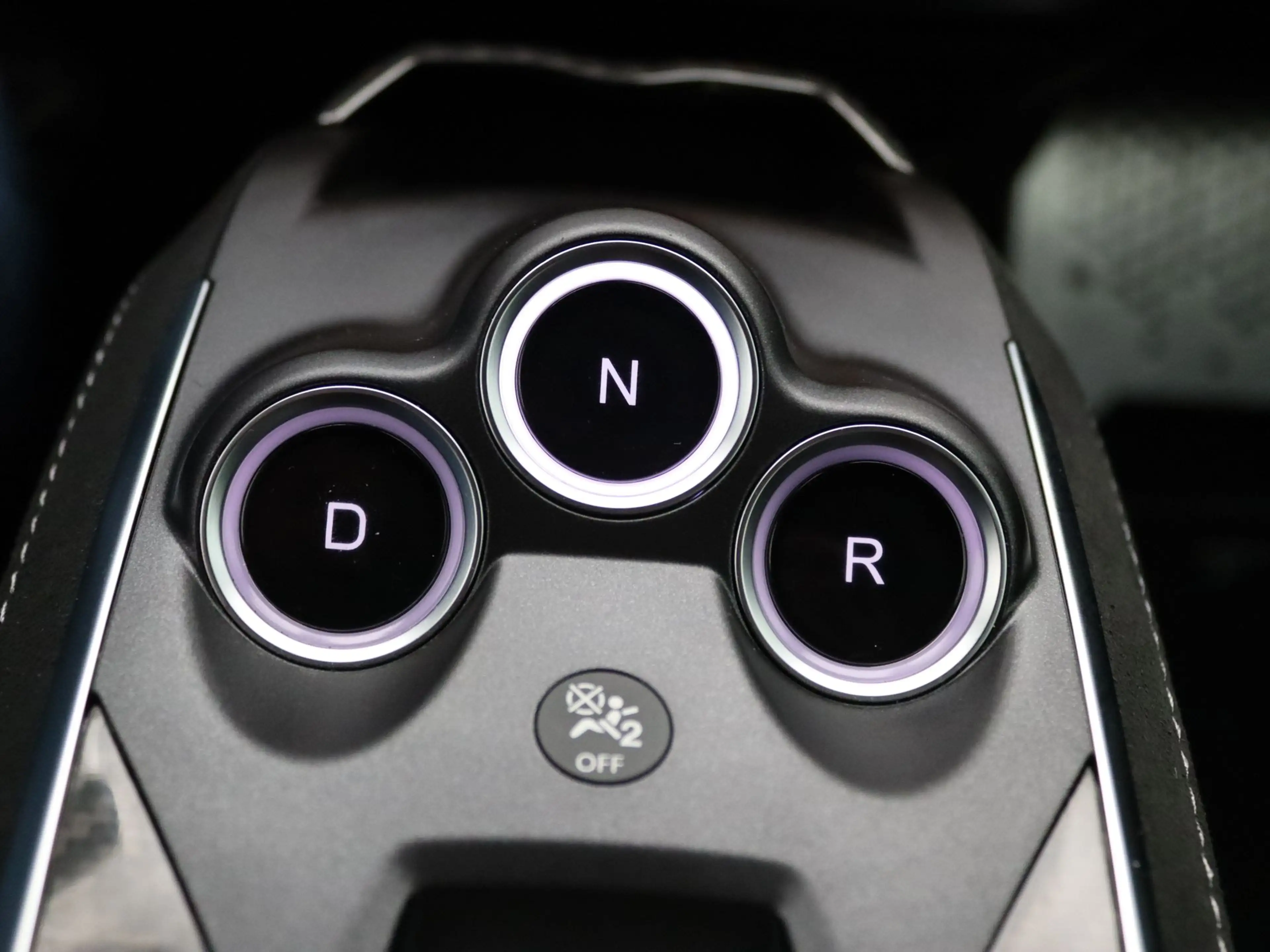 Alpine A110 300pk Turbo GT Apple Carplay/Android Auto | Climat — photo 15