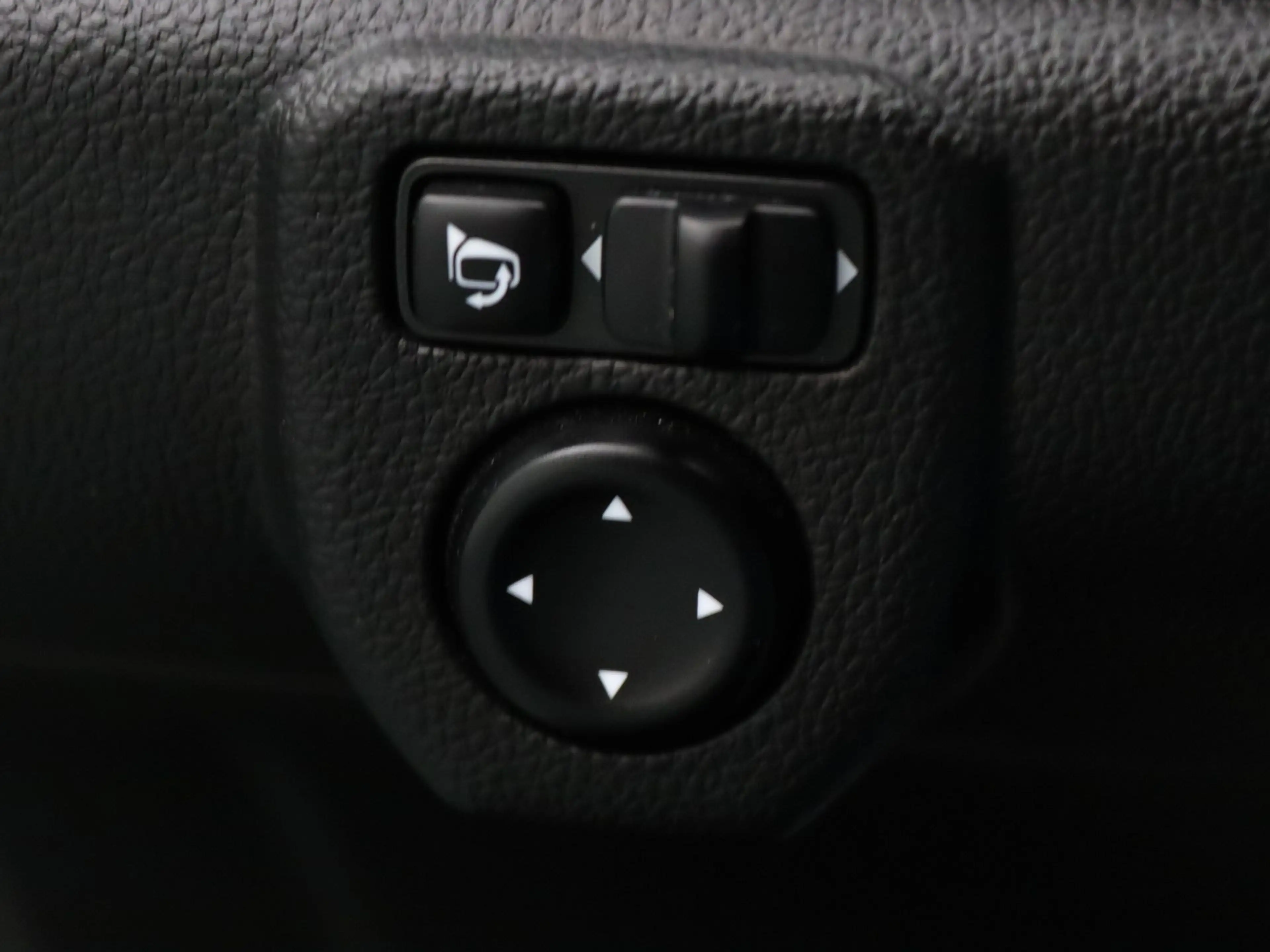 Alpine A110 300pk Turbo GT Apple Carplay/Android Auto | Climat — photo 22