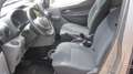 Nissan Evalia e-NV200 Grijs - thumbnail 9