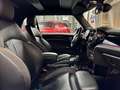 MINI Cooper S Cooper S 2.0 178cv Auto JCW Bleu - thumbnail 8