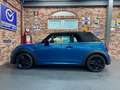 MINI Cooper S Cooper S 2.0 178cv Auto JCW Bleu - thumbnail 7