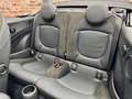 MINI Cooper S Cooper S 2.0 178cv Auto JCW Bleu - thumbnail 6