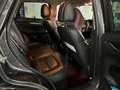 Mazda CX-5 2.5 Zenith Cruise+Roof+Black Leather 4WD Aut. 143k Gris - thumbnail 8