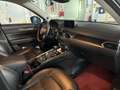Mazda CX-5 2.5 Zenith Cruise+Roof+Black Leather 4WD Aut. 143k Gris - thumbnail 6