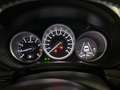 Mazda CX-5 2.5 Zenith Cruise+Roof+Black Leather 4WD Aut. 143k Gris - thumbnail 4