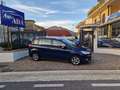 Renault Scenic Scenic 1.7 blue dci Intens 150cv edc Blu/Azzurro - thumbnail 4