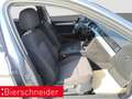 Volkswagen Passat Variant 1.5 TSI DSG Business AHK LED NAVI Silber - thumbnail 20