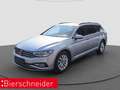 Volkswagen Passat Variant 1.5 TSI DSG Business AHK LED NAVI Silber - thumbnail 1