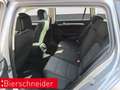 Volkswagen Passat Variant 1.5 TSI DSG Business AHK LED NAVI Silber - thumbnail 14