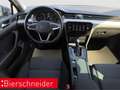 Volkswagen Passat Variant 1.5 TSI DSG Business AHK LED NAVI Silber - thumbnail 17
