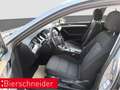 Volkswagen Passat Variant 1.5 TSI DSG Business AHK LED NAVI Silber - thumbnail 12