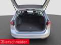 Volkswagen Passat Variant 1.5 TSI DSG Business AHK LED NAVI Silber - thumbnail 22