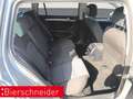 Volkswagen Passat Variant 1.5 TSI DSG Business AHK LED NAVI Silber - thumbnail 21